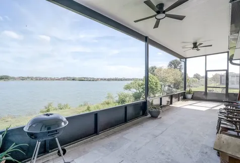 8610 Turnstone Shore Lane Riverview FL 33578