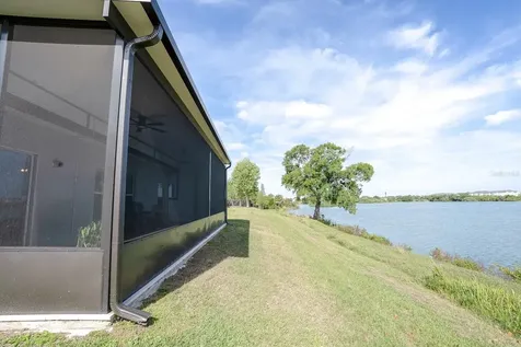 8610 Turnstone Shore Lane Riverview FL 33578
