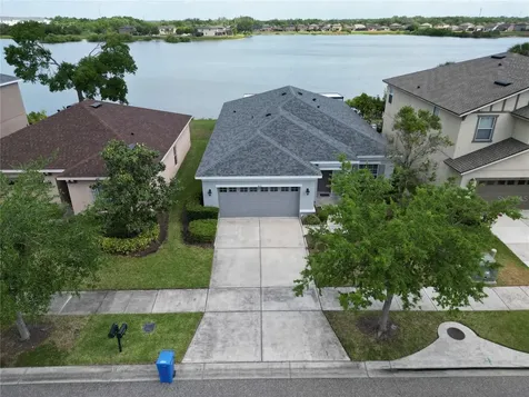 8610 Turnstone Shore Lane Riverview FL 33578