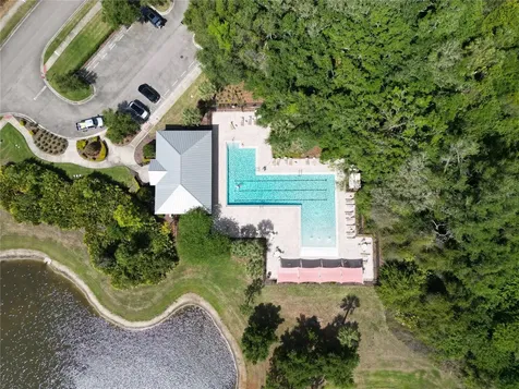 8610 Turnstone Shore Lane Riverview FL 33578