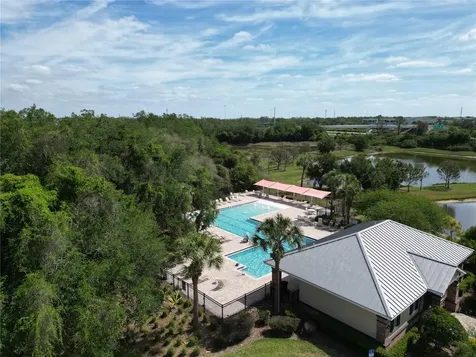 8610 Turnstone Shore Lane Riverview FL 33578