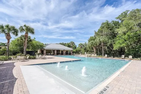 8610 Turnstone Shore Lane Riverview FL 33578
