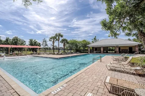 8610 Turnstone Shore Lane Riverview FL 33578