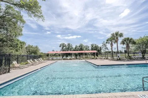 8610 Turnstone Shore Lane Riverview FL 33578