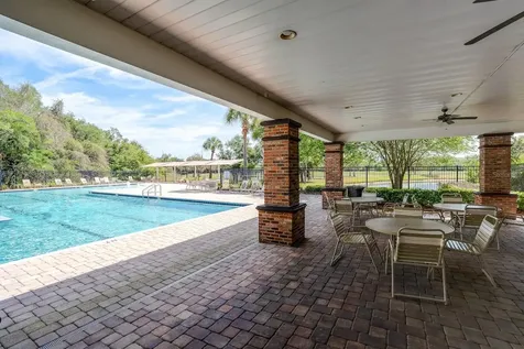 8610 Turnstone Shore Lane Riverview FL 33578
