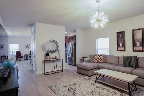 8610 Turnstone Shore Lane Riverview FL 33578