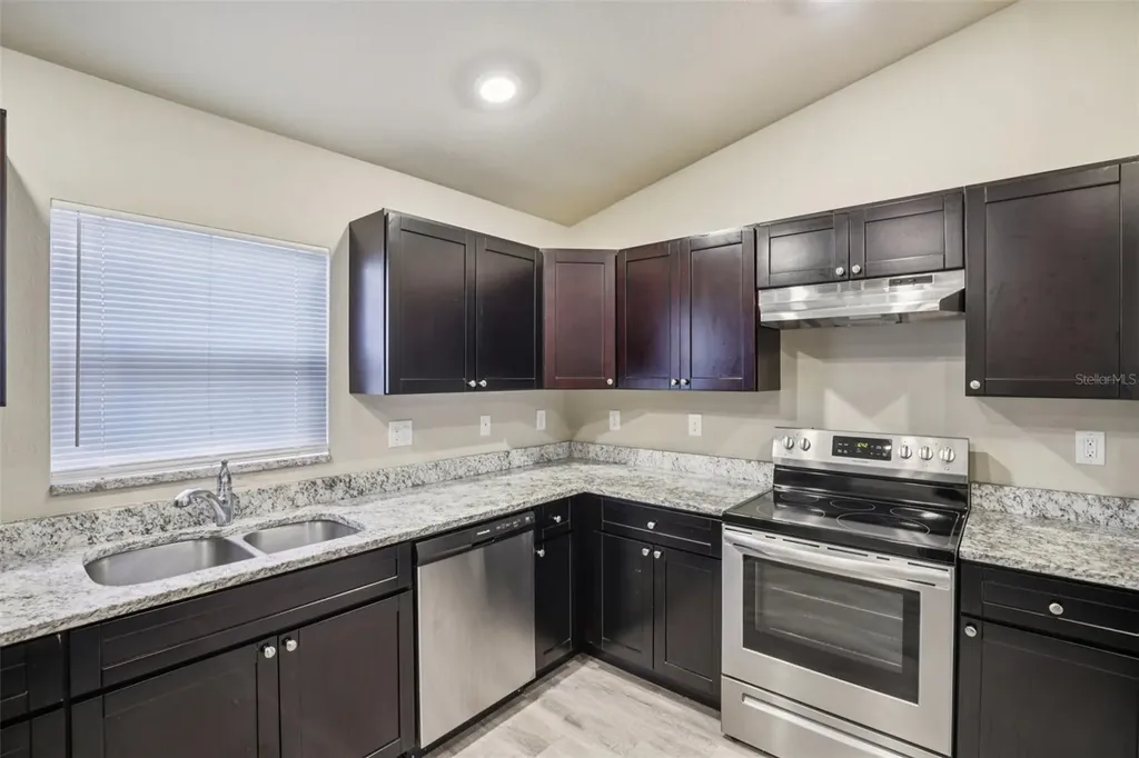 2012 NW Juanita Place Cape Coral FL 33993