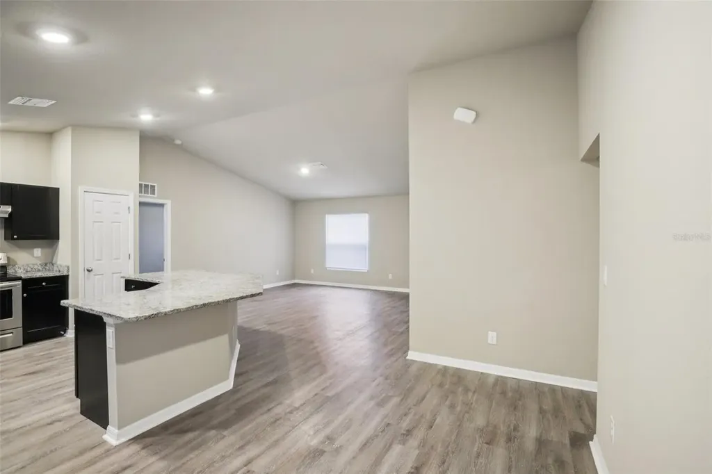 2012 NW Juanita Place Cape Coral FL 33993