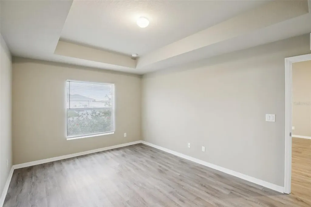 2012 NW Juanita Place Cape Coral FL 33993