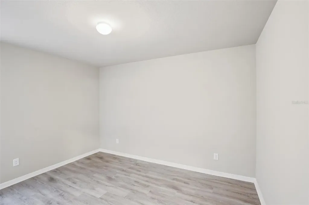 2012 NW Juanita Place Cape Coral FL 33993