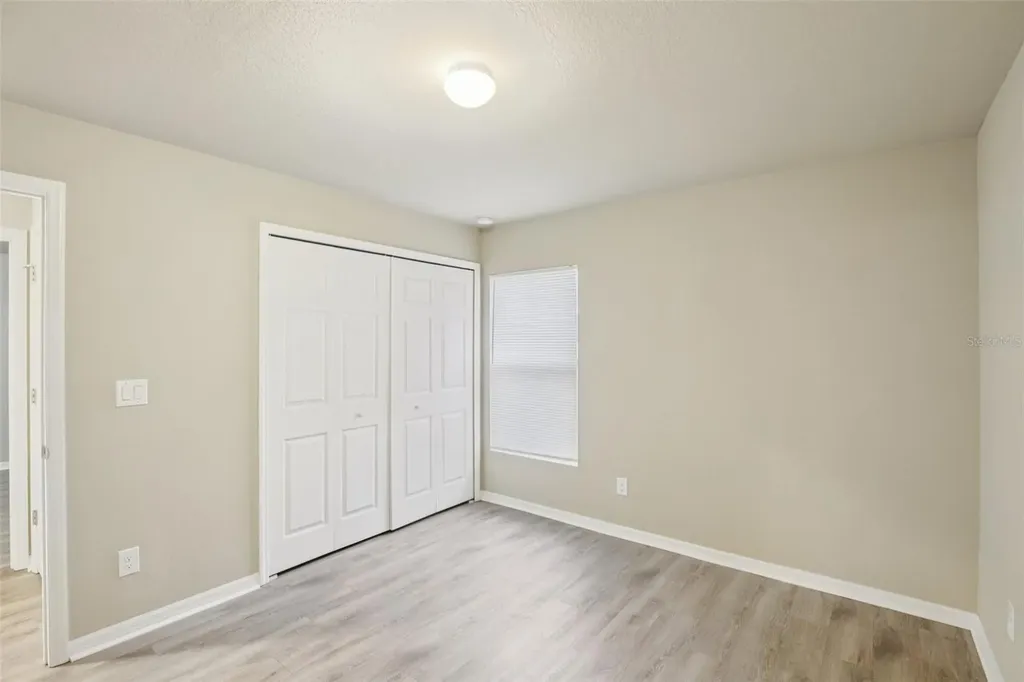 2012 NW Juanita Place Cape Coral FL 33993