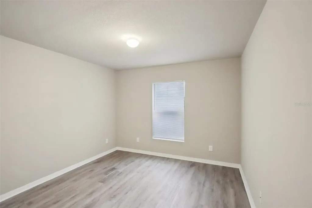 2012 NW Juanita Place Cape Coral FL 33993