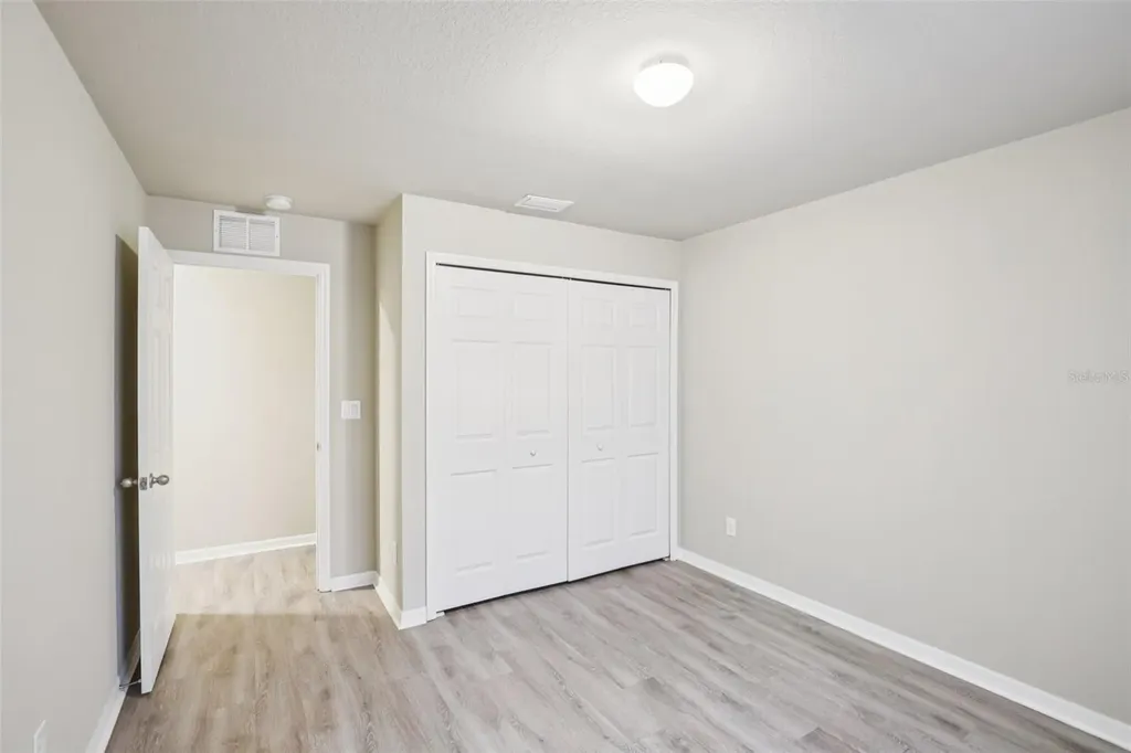 2012 NW Juanita Place Cape Coral FL 33993