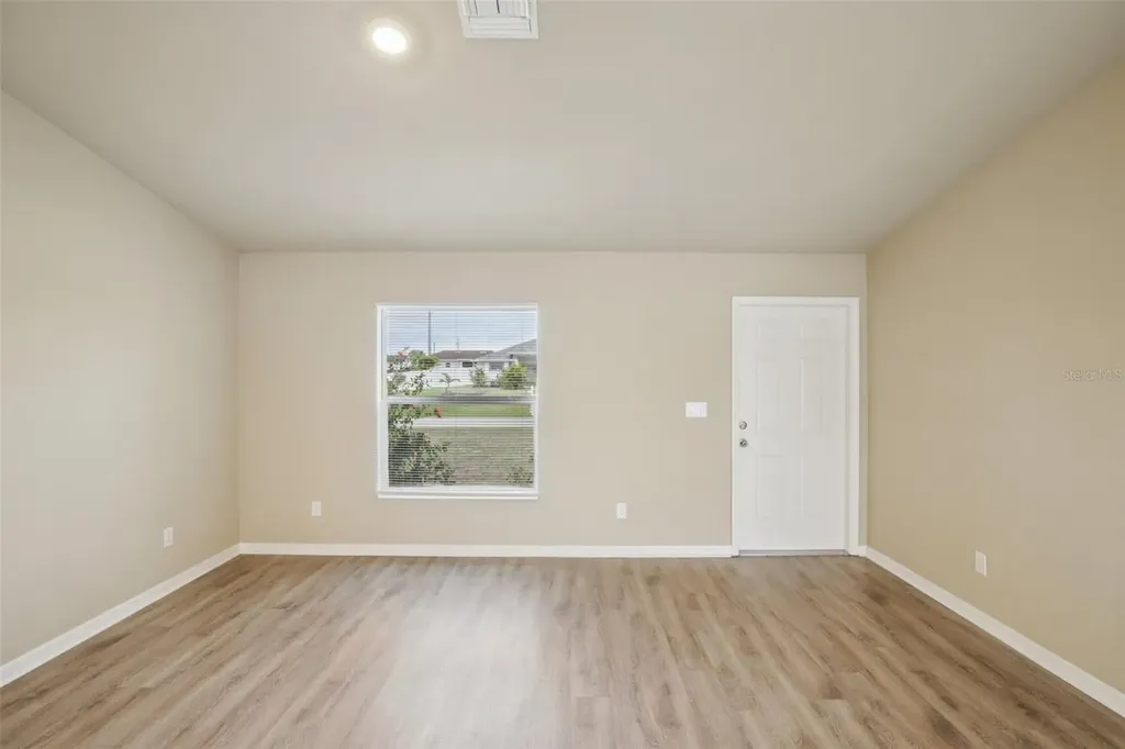 2012 NW Juanita Place Cape Coral FL 33993