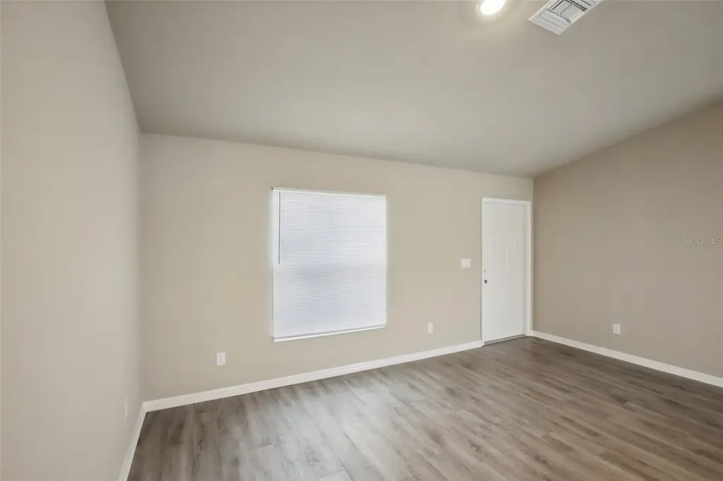 2012 NW Juanita Place Cape Coral FL 33993