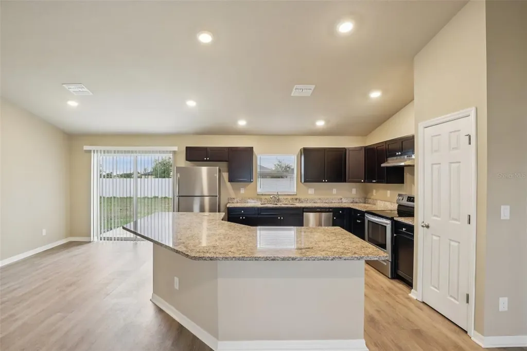 2012 NW Juanita Place Cape Coral FL 33993