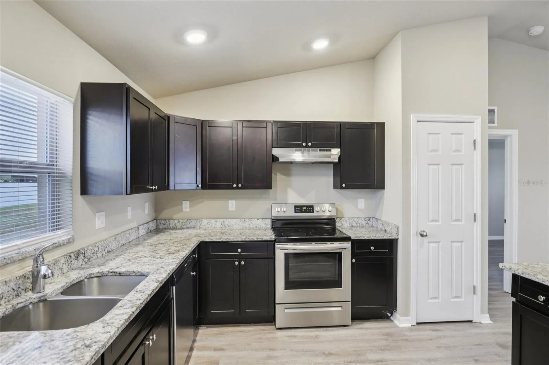 2012 NW Juanita Place Cape Coral FL 33993