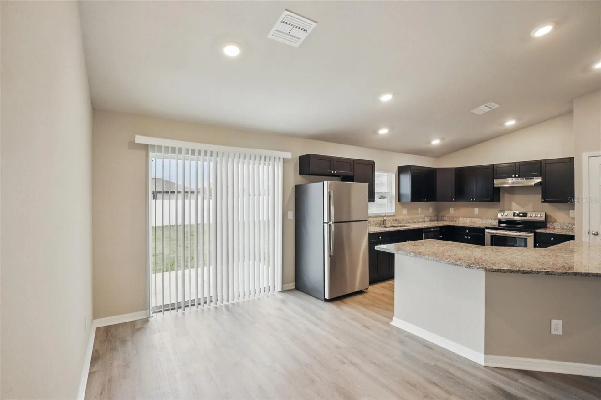 2012 NW Juanita Place Cape Coral FL 33993