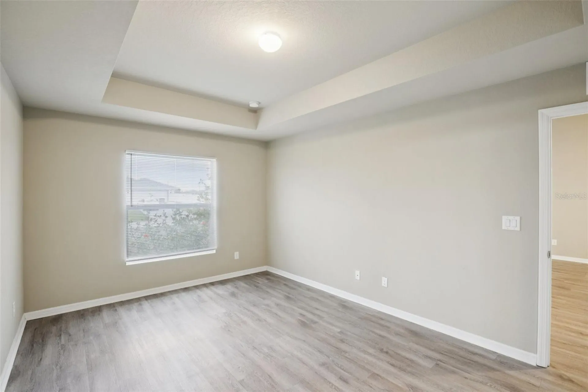 2012 NW Juanita Place Cape Coral FL 33993