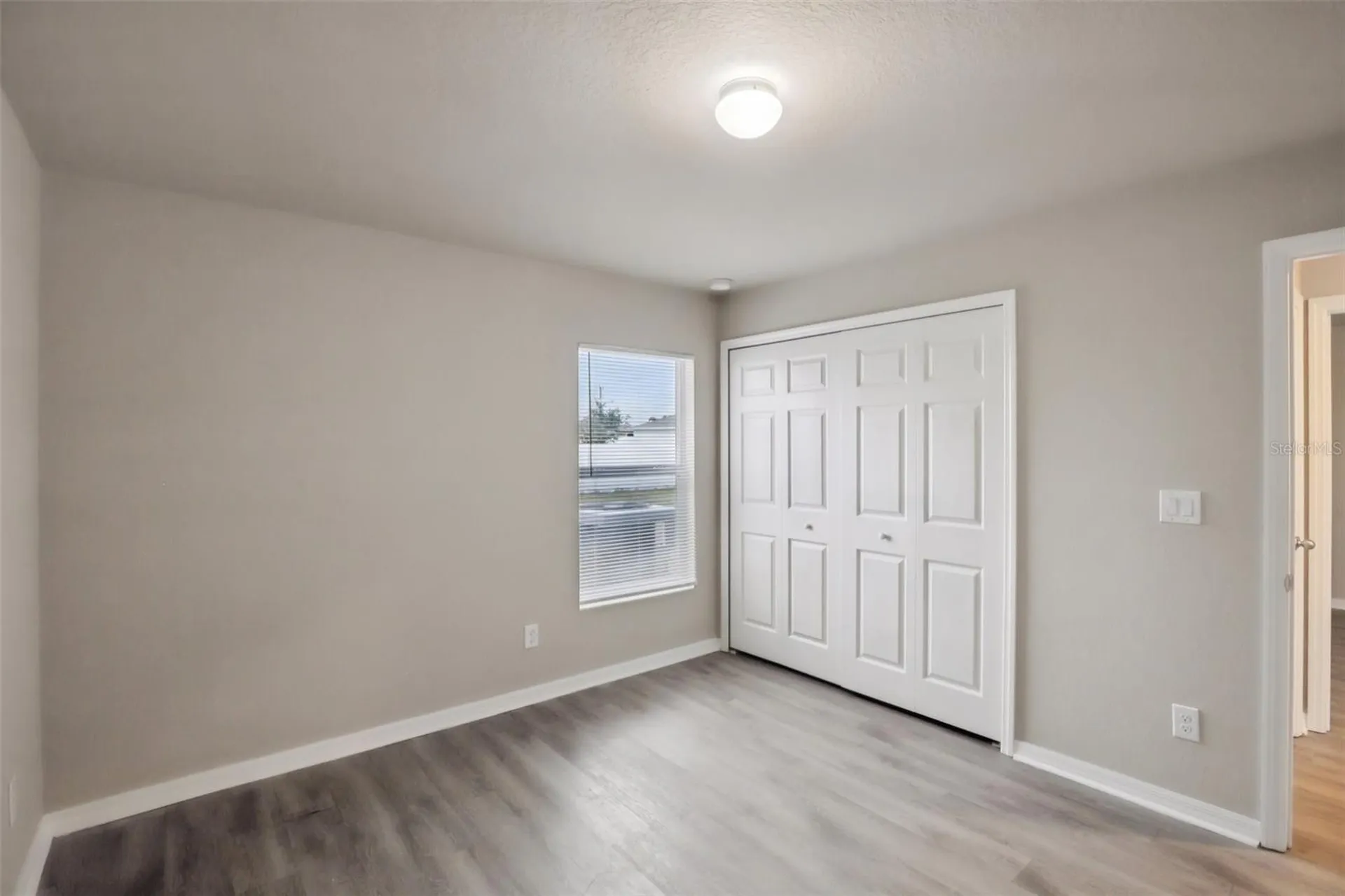 2012 NW Juanita Place Cape Coral FL 33993