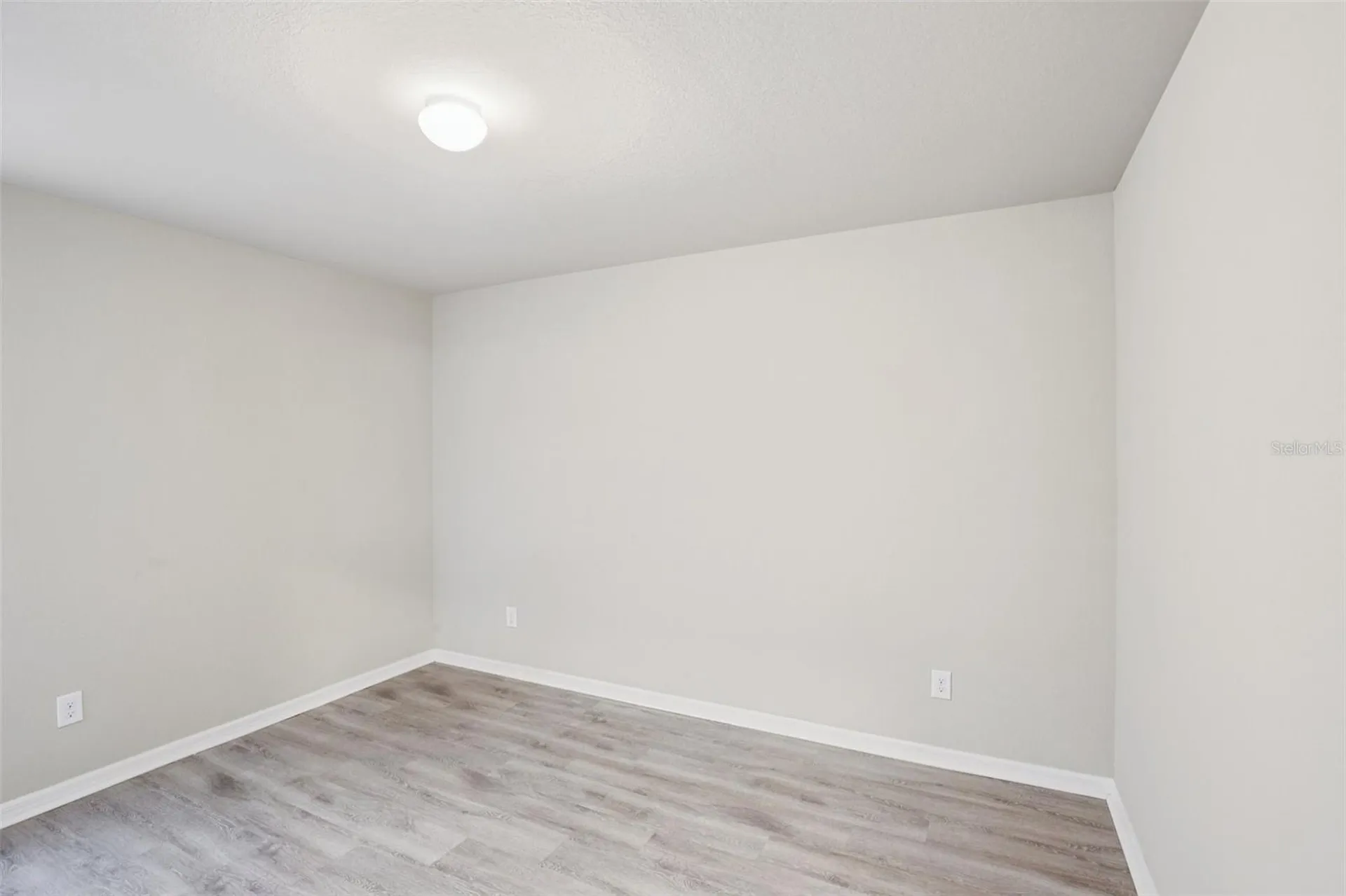 2012 NW Juanita Place Cape Coral FL 33993