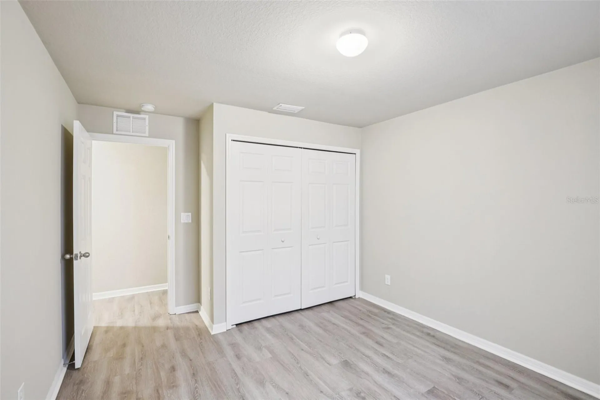 2012 NW Juanita Place Cape Coral FL 33993
