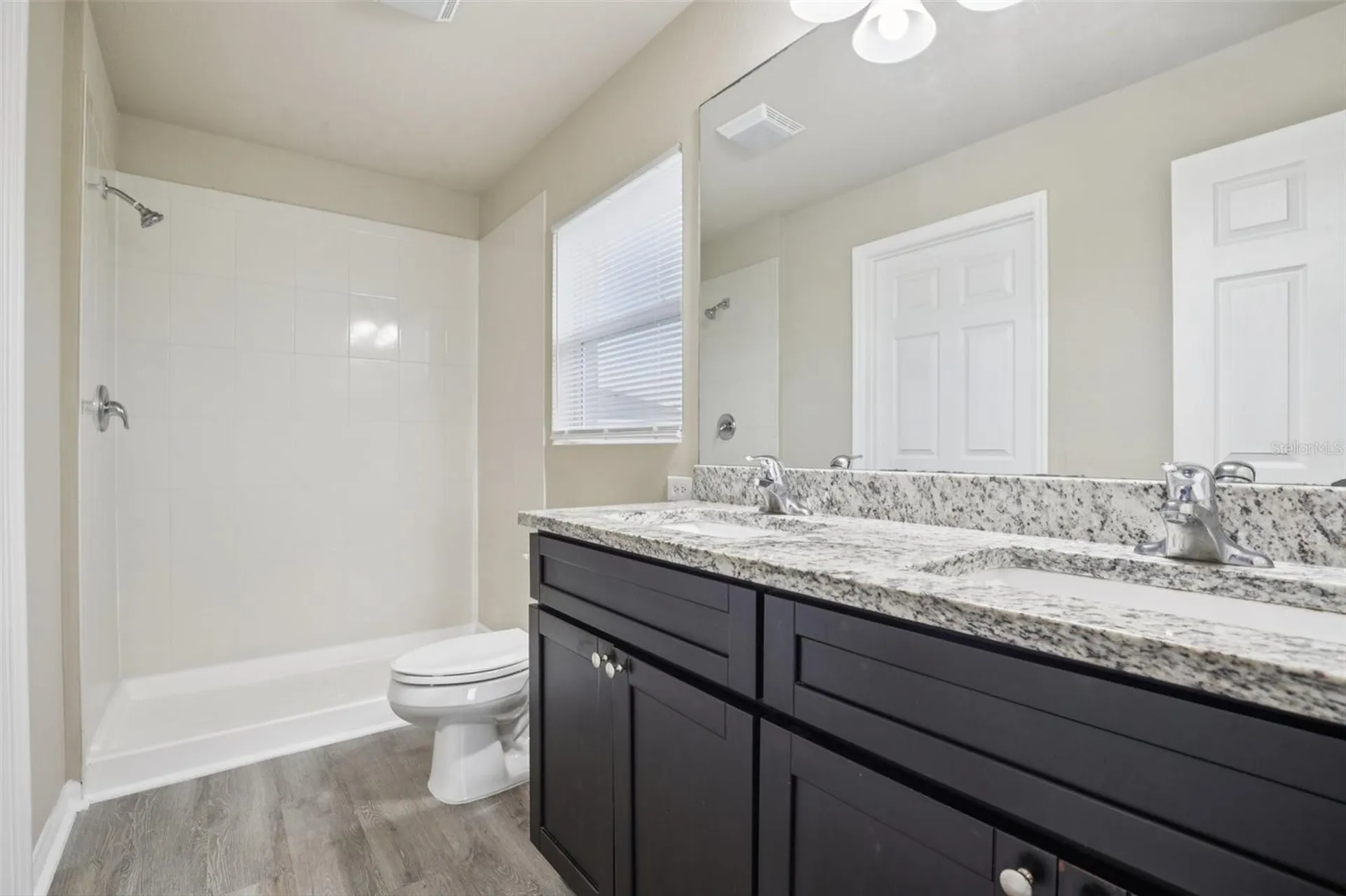 2012 NW Juanita Place Cape Coral FL 33993