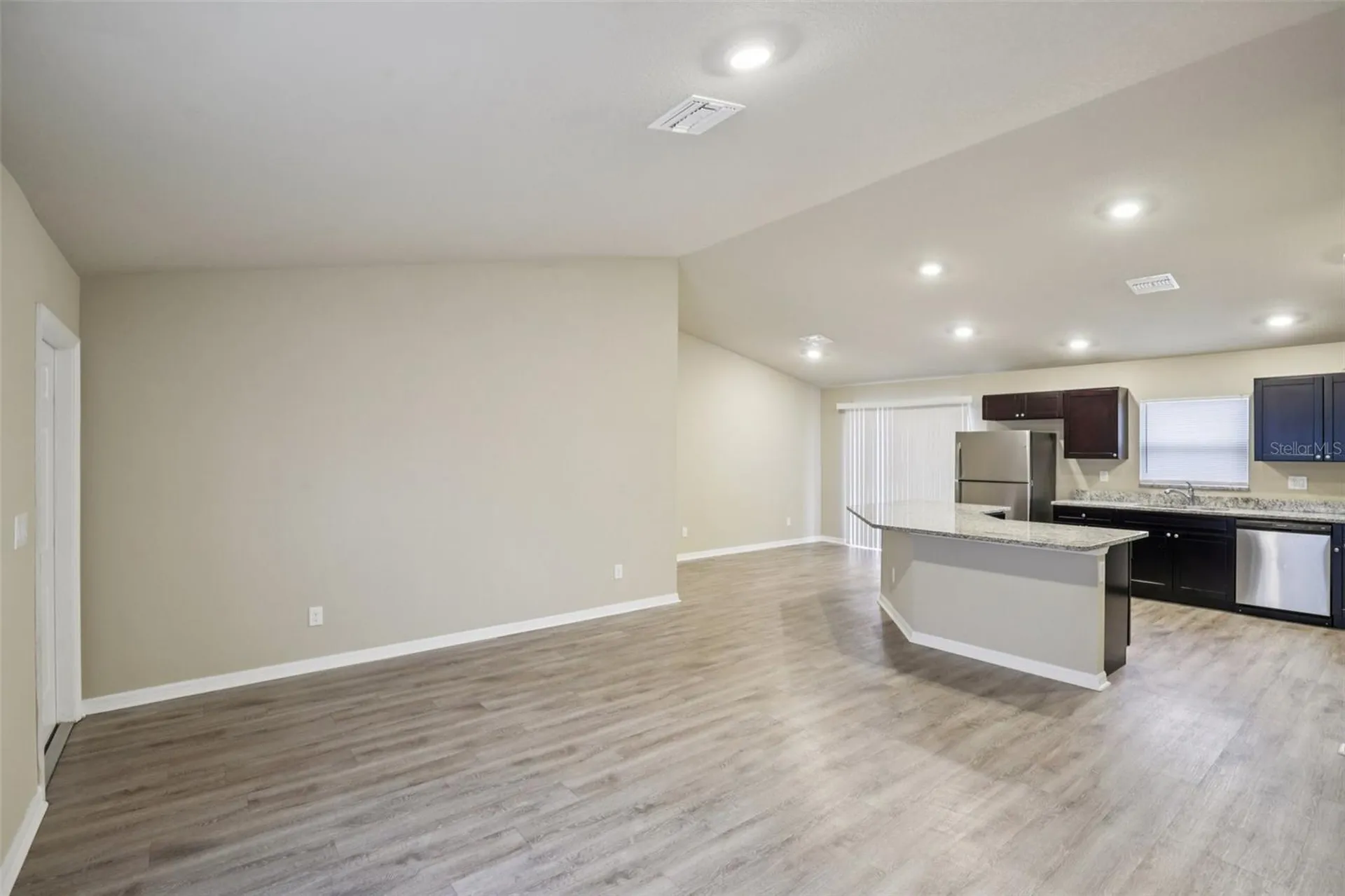 2012 NW Juanita Place Cape Coral FL 33993