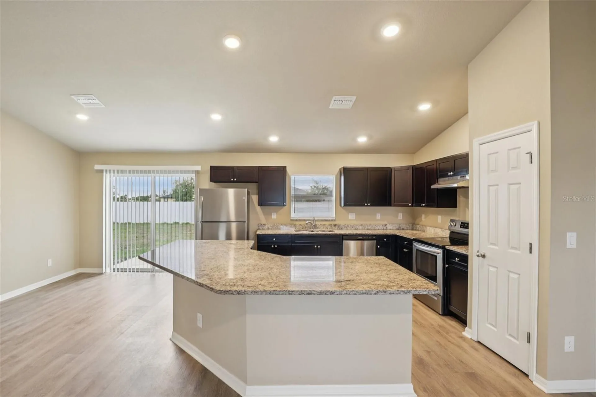 2012 NW Juanita Place Cape Coral FL 33993
