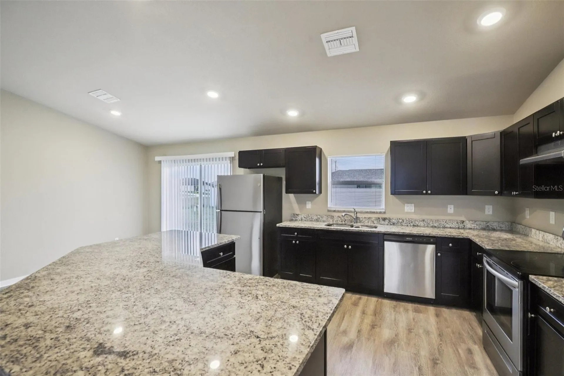 2012 NW Juanita Place Cape Coral FL 33993