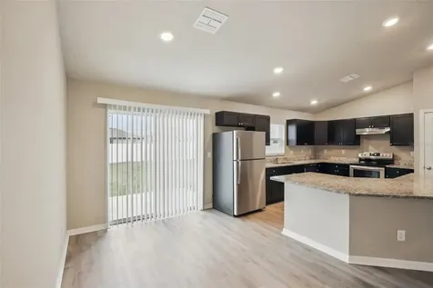 2012 NW Juanita Place Cape Coral FL 33993