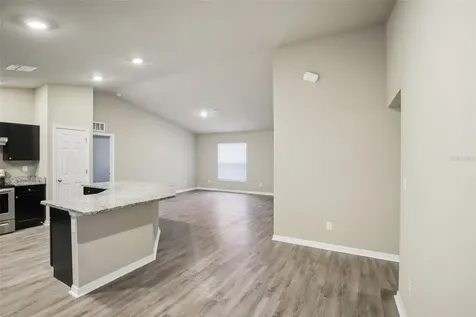 2012 NW Juanita Place Cape Coral FL 33993
