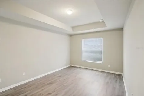 2012 NW Juanita Place Cape Coral FL 33993