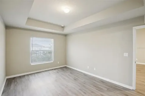 2012 NW Juanita Place Cape Coral FL 33993