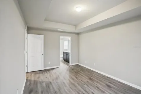 2012 NW Juanita Place Cape Coral FL 33993