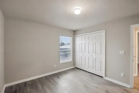 2012 NW Juanita Place Cape Coral FL 33993
