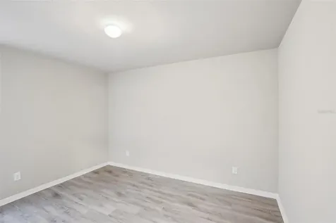 2012 NW Juanita Place Cape Coral FL 33993