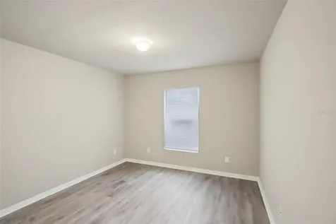 2012 NW Juanita Place Cape Coral FL 33993