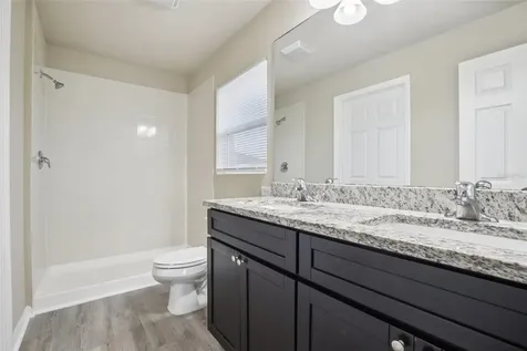 2012 NW Juanita Place Cape Coral FL 33993