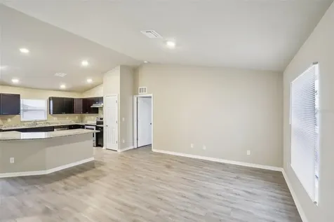 2012 NW Juanita Place Cape Coral FL 33993