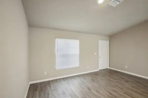 2012 NW Juanita Place Cape Coral FL 33993