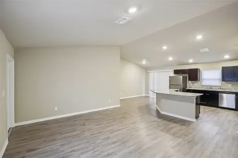 2012 NW Juanita Place Cape Coral FL 33993