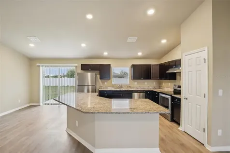 2012 NW Juanita Place Cape Coral FL 33993