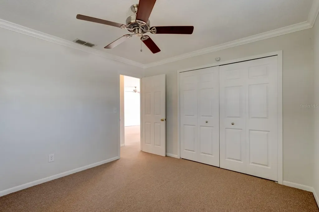 712-714 Oakwood Avenue New Smyrna Beach FL 32169