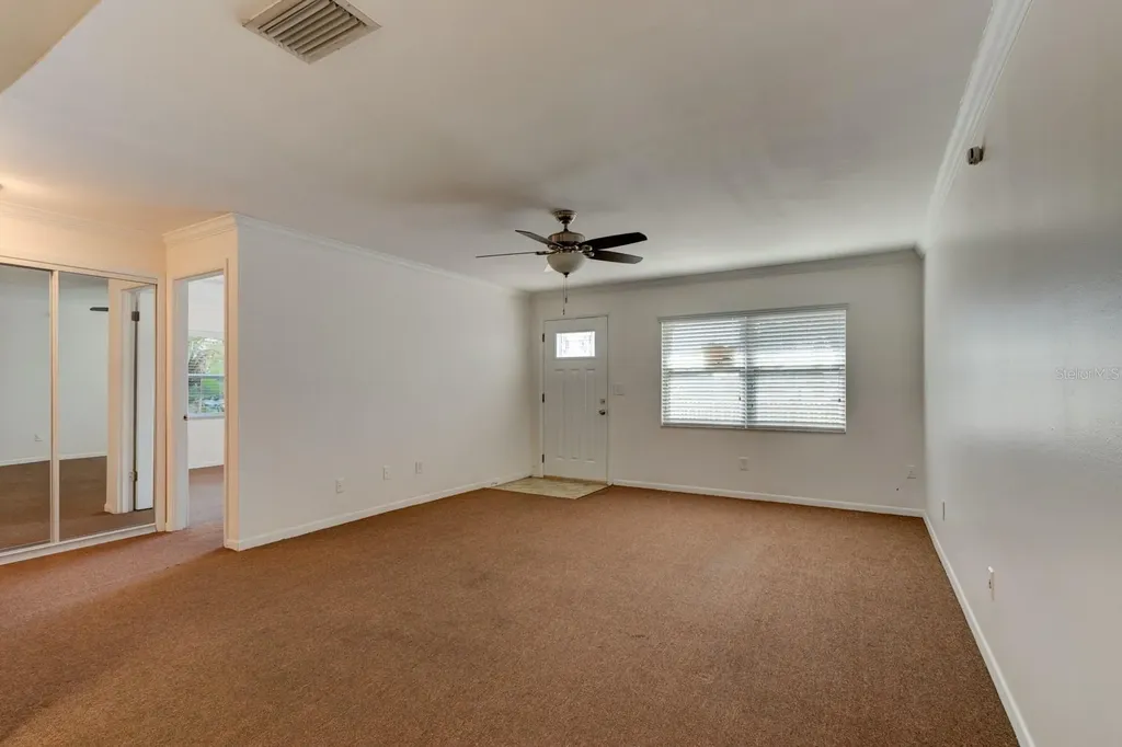 712-714 Oakwood Avenue New Smyrna Beach FL 32169