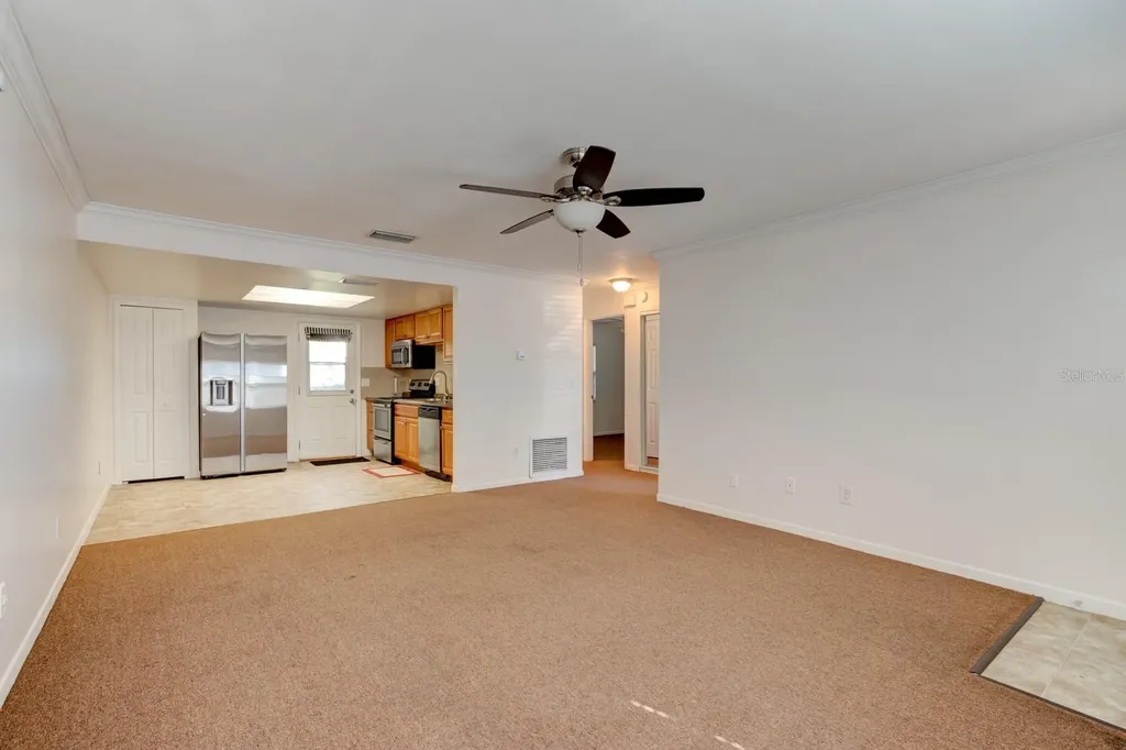 712-714 Oakwood Avenue New Smyrna Beach FL 32169