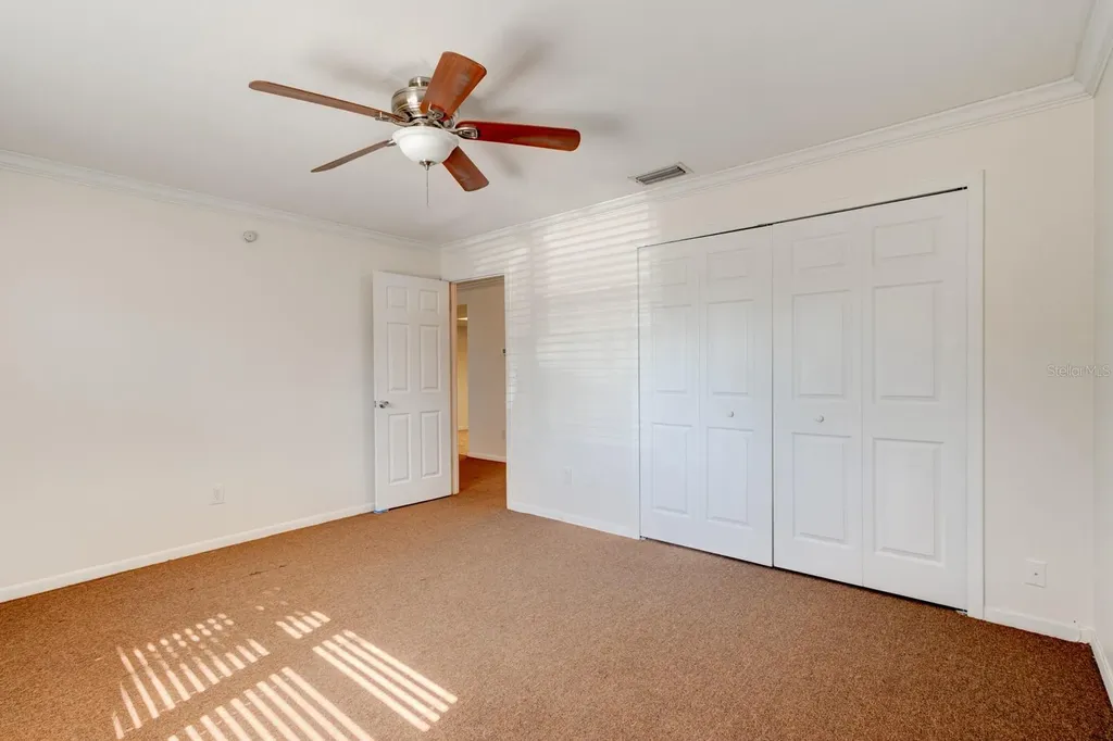 712-714 Oakwood Avenue New Smyrna Beach FL 32169