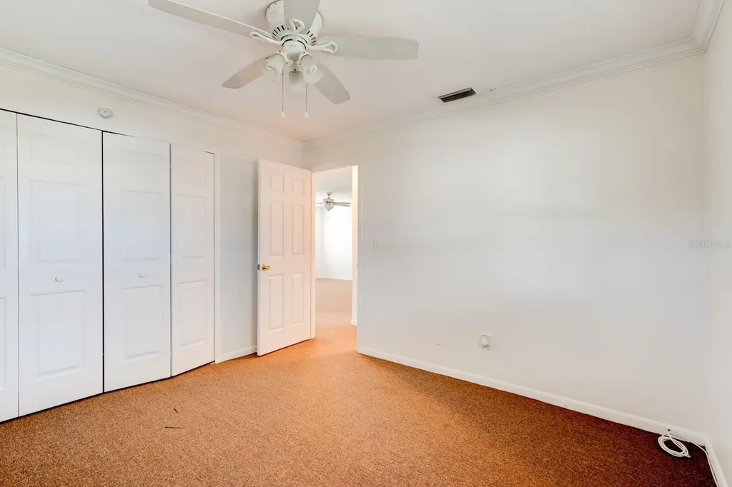 712-714 Oakwood Avenue New Smyrna Beach FL 32169
