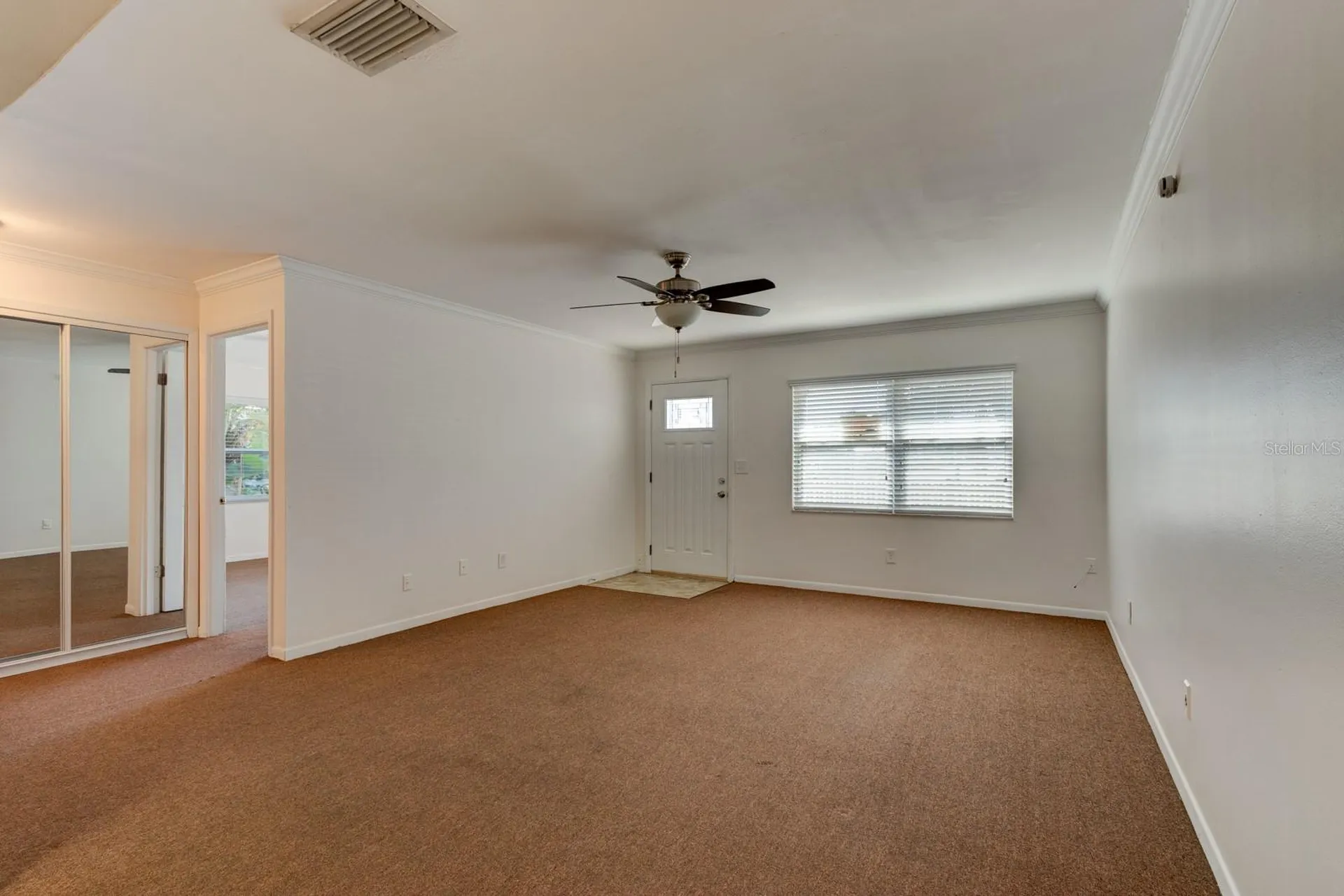 712-714 Oakwood Avenue New Smyrna Beach FL 32169