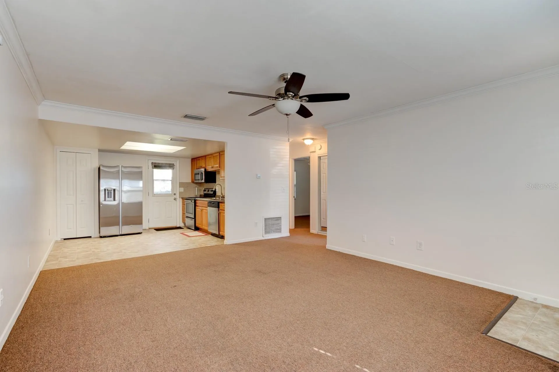 712-714 Oakwood Avenue New Smyrna Beach FL 32169
